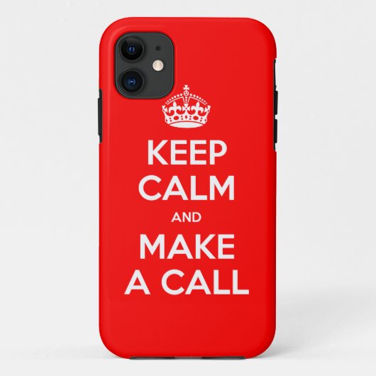 Coques Case-Mate iPhone l'iPhone 5 choisissent votre iPhone de (Dos)