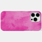 Coques Case-Mate iPhone Lips (Verso (horizontal))
