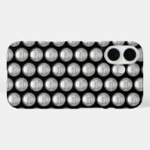 Coques Case-Mate iPhone Liquide de la bière (Verso (horizontal))