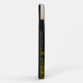 Coques Case-Mate iPhone L'Irlande est belle (Dos/Droite)