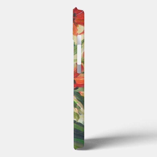 Coques Case-Mate iPhone Lis (Verso / Gauche)