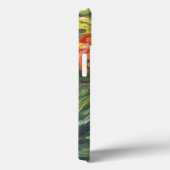 Coques Case-Mate iPhone Lis (Verso / Droite)