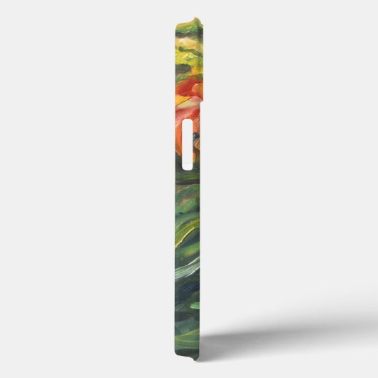 Coques Case-Mate iPhone Lis (Verso / Droite)