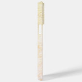 Coques Case-Mate iPhone listless child (Verso / Droite)