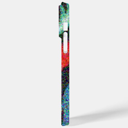 Coques Case-Mate iPhone listless child (Verso / Gauche)