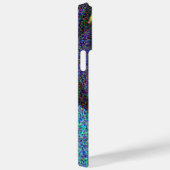 Coques Case-Mate iPhone listless child (Verso / Droite)