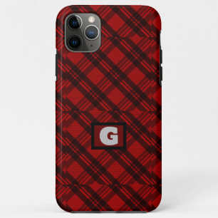 Case-Mate iPhone Case Lit élégant moderne