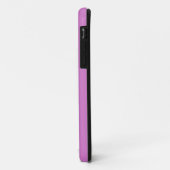 Coques Case-Mate iPhone Little Angel...Little Devil iPhone 5 Casemate (Dos/Gauche)