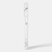 Coques Case-Mate iPhone Little Devil Westie (Verso / Gauche)