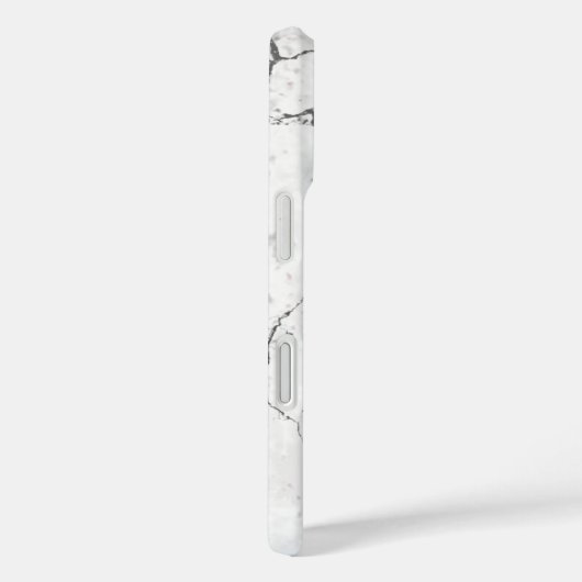 Coques Case-Mate iPhone Little Devil Westie (Verso / Droite)