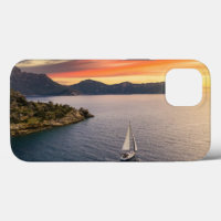 Littoral | Bodrum, Turquie