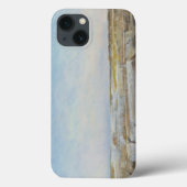 Coques Case-Mate iPhone Littoral Gozo (Verso)