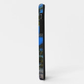 Coques Case-Mate iPhone Littoral tropical 2 (Dos/Gauche)