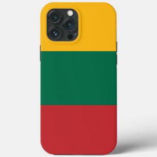 Case-Mate iPhone Case Lituanie