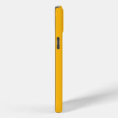 Coques Case-Mate iPhone Lituanie (Verso / Droite)