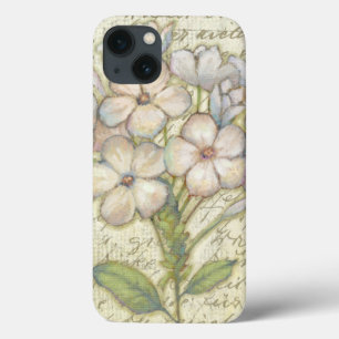 iPhone 13 Coque Live