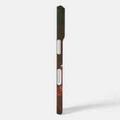 Coques Case-Mate iPhone Liverpool Legends Phone Cover (Verso / Droite)