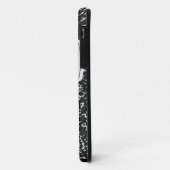 Coques Case-Mate iPhone Livre de composition (Dos/Gauche)