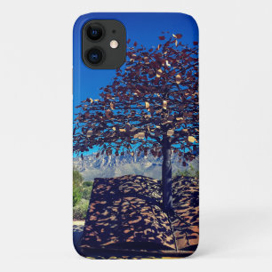 Case-Mate iPhone Case Livre de la connaissance