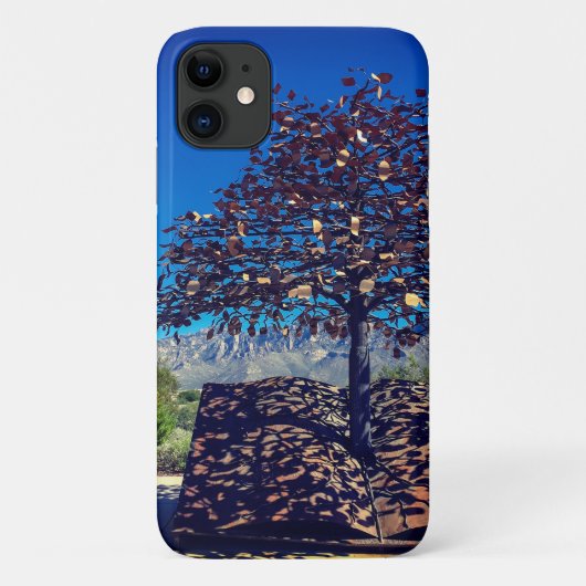 Coques Case-Mate iPhone Livre de la connaissance (Dos)