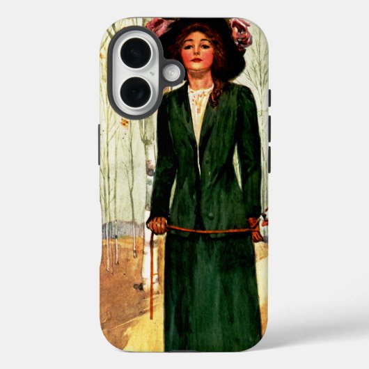 Coques Case-Mate iPhone Livre de style (Verso)