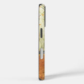 Coques Case-Mate iPhone Livre de style (Verso / Droite)