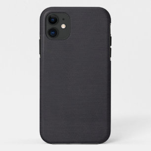 Etui iPhone Case-Mate Livre vintage noir