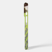 Coques Case-Mate iPhone llama (Verso / Gauche)