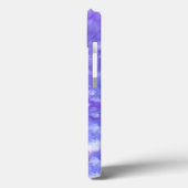 Coques Case-Mate iPhone Llama Day Out Planner (Verso / Gauche)