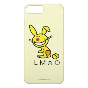 Case-Mate iPhone CASE LMAO