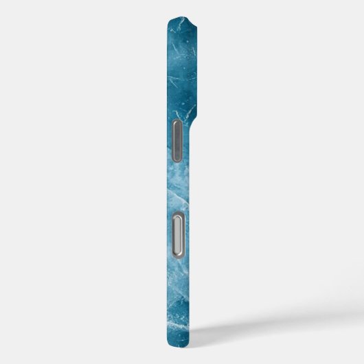 Coques Case-Mate iPhone LNM iPhone Case (Verso / Droite)