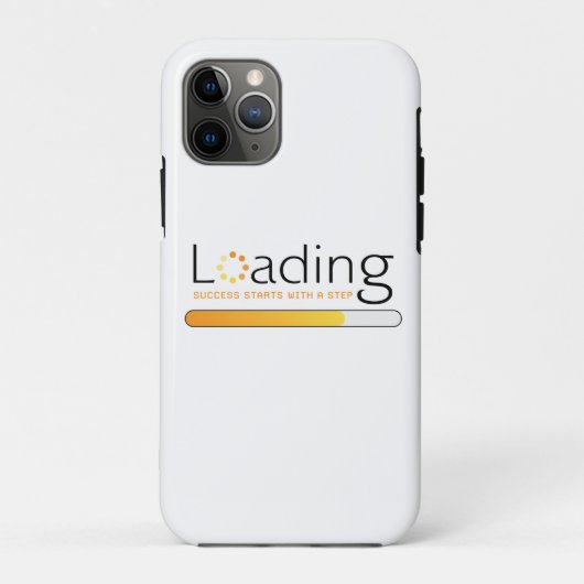 Coques Case-Mate iPhone Loading (Dos)