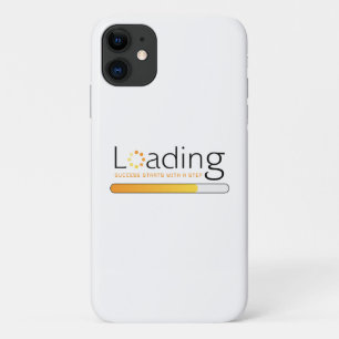 Case-Mate iPhone Case Loading
