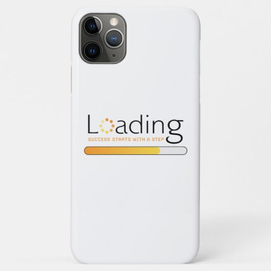 Coques Case-Mate iPhone Loading (Dos)