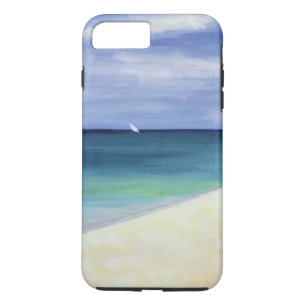 Coques Pour iPhone L'Océan Indien II 1995