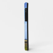 Coques Case-Mate iPhone Locomotive (Dos/Gauche)