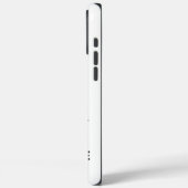 Coques Case-Mate iPhone Locomotive classique Shay Steam 1918 (Verso / Gauche)