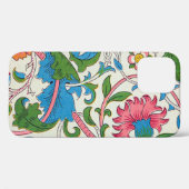 Coques Case-Mate iPhone Lodden, William Morris (Verso (horizontal))