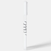 Coques Case-Mate iPhone L'oeil qui voit tous les Illuminati (Verso / Droite)