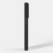 Coques Case-Mate iPhone Logo '2J' (Verso / Droite)