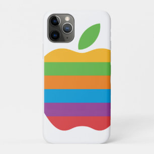 Case-Mate iPhone Case Logo Apple Icon graphique vectorielle sans pourcen