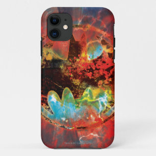 Coque Case-Mate Pour iPhone Logo Cataclysmique de chaume