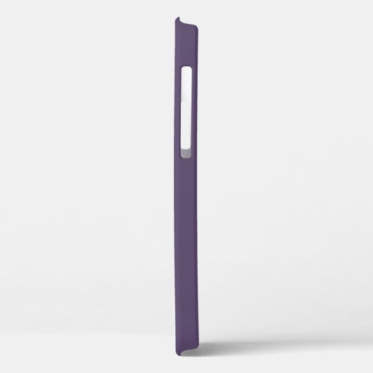 Coques Case-Mate iPhone Logo de Wonka Spiral (Verso / Gauche)