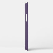 Coques Case-Mate iPhone Logo de Wonka Spiral (Verso / Droite)