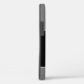 Coques Case-Mate iPhone Logo Médicale d'urgence   (Verso / Droite)