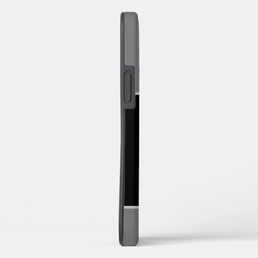 Coques Case-Mate iPhone Logo Médicale d'urgence   (Verso / Droite)