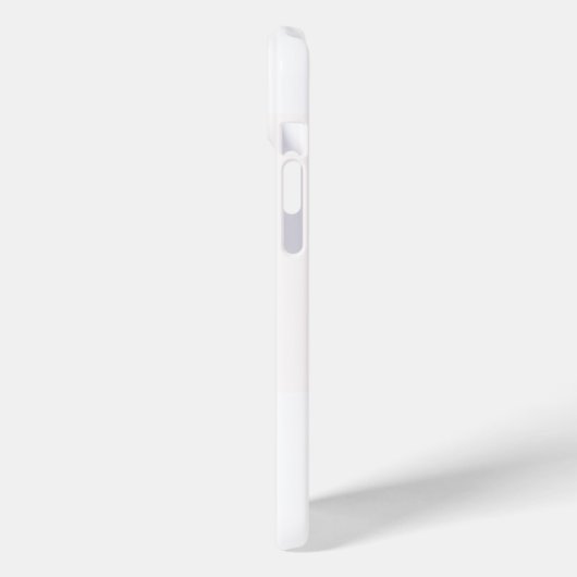 Coques Case-Mate iPhone Logo personnalisé iphone Code QR (Verso / Gauche)