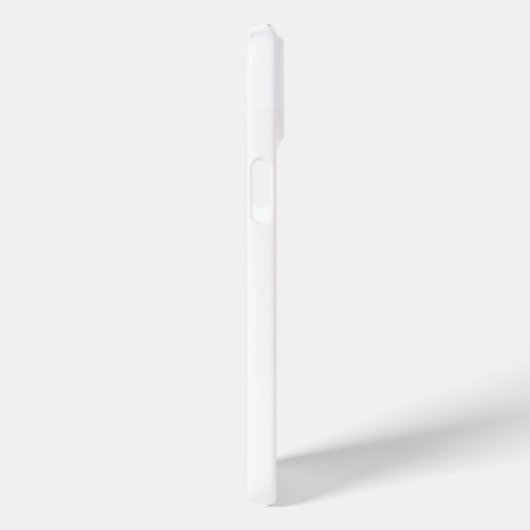 Coques Case-Mate iPhone Logo personnalisé iphone Code QR (Verso / Droite)