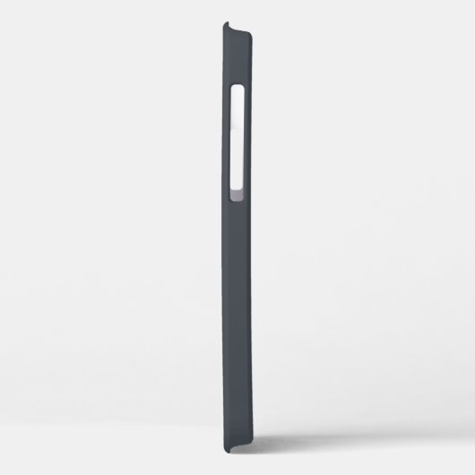 Coques Case-Mate iPhone Logo Wonkavision (Verso / Gauche)