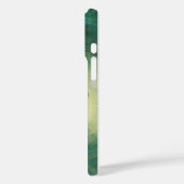 Coques Case-Mate iPhone Loki Variant Style Phone Cover (Verso / Gauche)